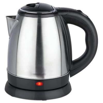 Miyama Electric Kettle 2-Liter
