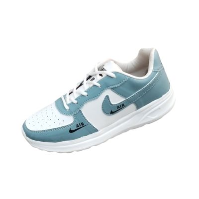 Premium Fashionable Sneakers (ADS-29)_img_3