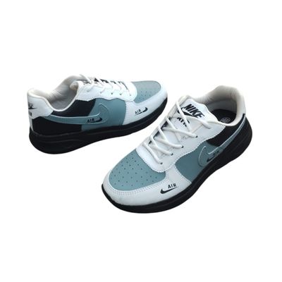 Premium Fashionable Sneakers (ADS-30)_img_3