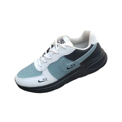 Premium Fashionable Sneakers (ADS-30)_img_4