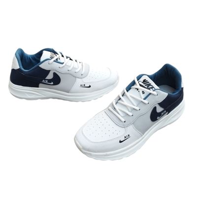 Premium Fashionable Sneakers (ADS-31)_img_2