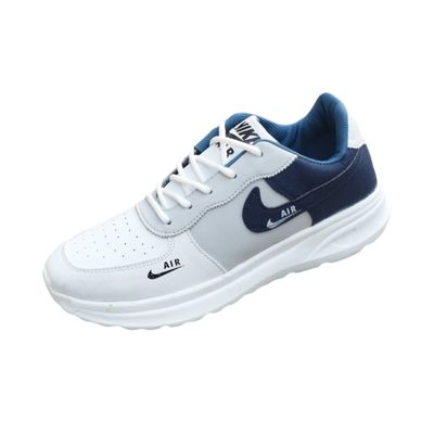 Premium Fashionable Sneakers (ADS-31)_img_3