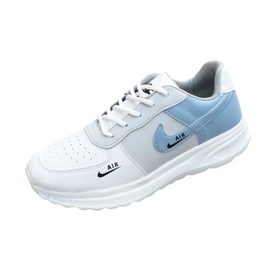 Premium Fashionable Sneakers (ADS-32)_img_4