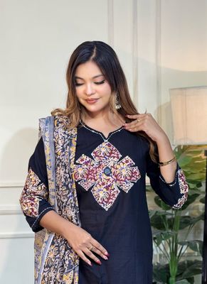 Digital Print Three Piece_img_3