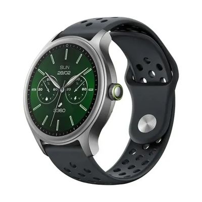 Oraimo Watch 6R Calling Smart Watch – OSW-823_img_0
