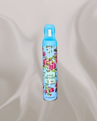 Armaf Spring Enchanted Air Freshener_img_0
