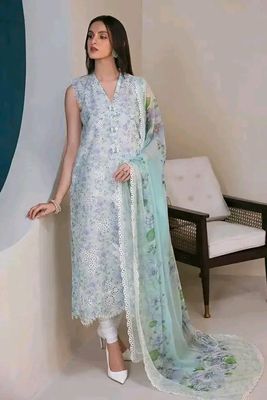 Floral printed_img_2