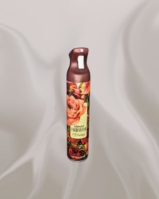 Armaf Enchanted Beauty Air Freshener - 300ml_img_0