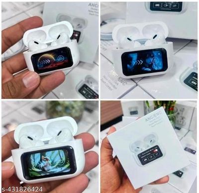 Airpods Pro 2 Earbuds_img_0