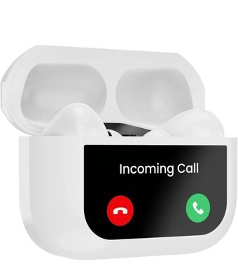 Airpods Pro 2 Earbuds_img_1