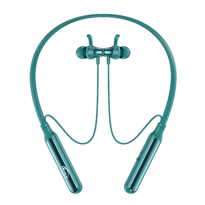 MOXX WIRELESS NECKBAND HEADPHONE | TWO CHANNEL POWERFUL STEREO SOUND |_img_1