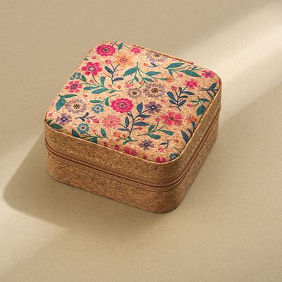 Luxury jewellery box 1 pcs_img_6