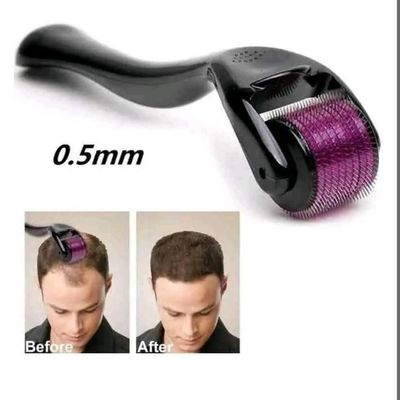 Darma roller_img_0