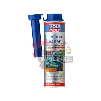 LIQUI MOLY INJECTION CLEANER 300ML_img_0