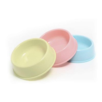 Fedding or Food Bowl for Cats and Kitten_img_0