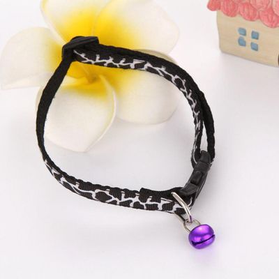 New style collar belt dora kata design_img_2