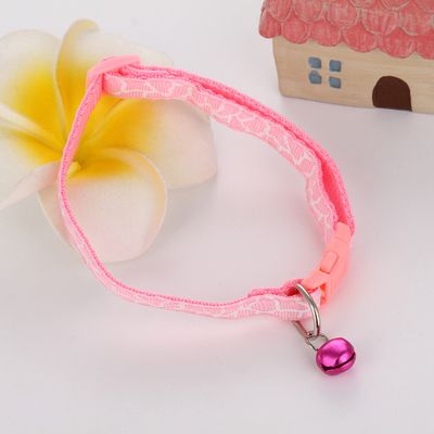 New style collar belt dora kata design_img_5