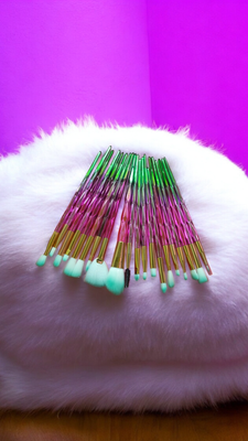 20 piece brush set_img_1