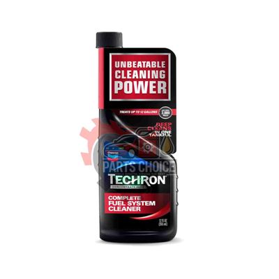 CALTEX TECHRON FUEL SYSTEM CLEANER 355ML_img_0