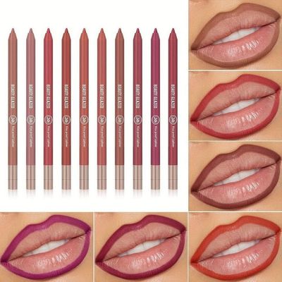 beauty glazed lip liner_img_0