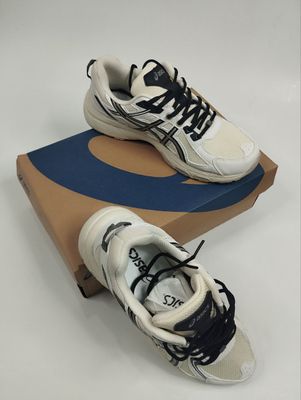 Asics Gel Venture 6_img_2