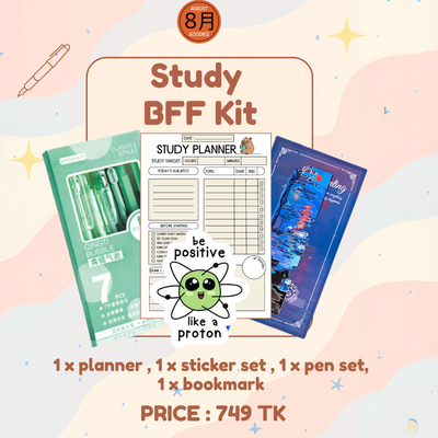Study BFF kit_img_0
