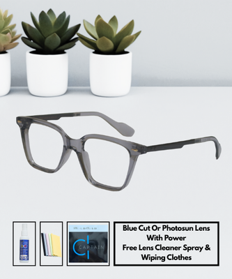 Dior Stylish Trendy Eyeglass_img_0