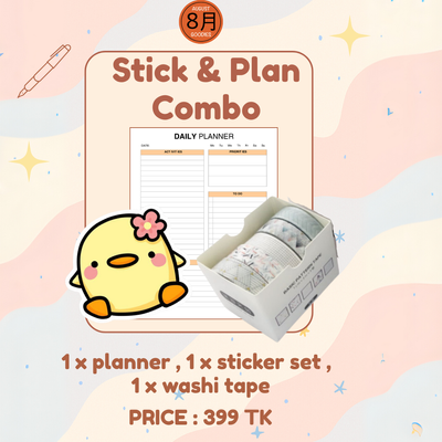 Stick & Plan Combo_img_0