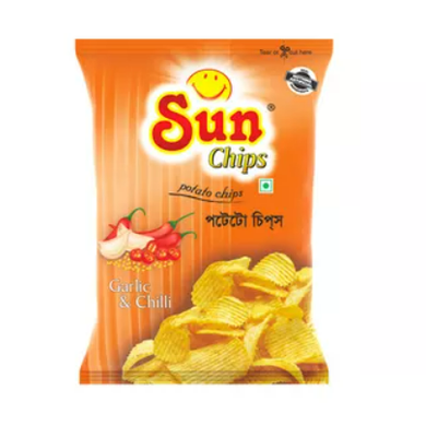 Sun Chips Garlic & Chilli 20 gm_img_0