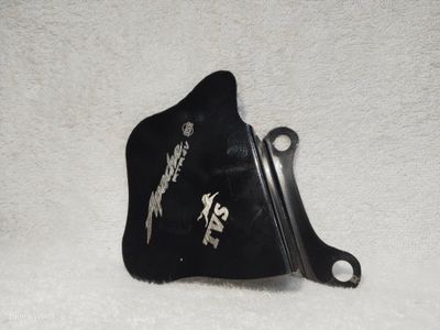 Caliper Gourde Black Apache RTR 4v_img_1