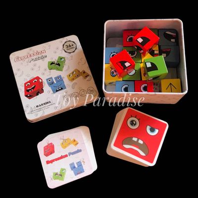 Expression Puzzle_img_0