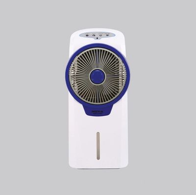 Nova NV-920K Rechargeable Air Cooler_img_0