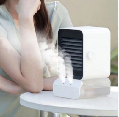 DESKTOP WATER COOLING FAN_img_1