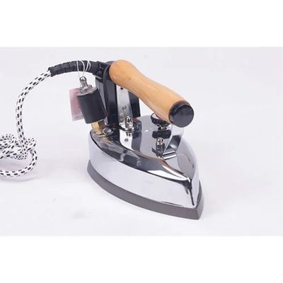 Handmade Laundry Electric Iron  হাতে তৈরি ইস্ত্রী_img_0