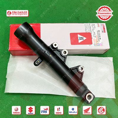 Tube Outer Right (Fork Breal) for Yamaha FZS V2 (Double Disk) bike._img_0