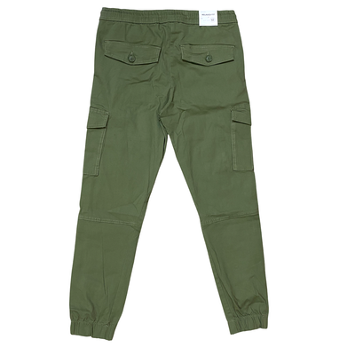 Men's Joggers | PULL&BEAR_img_3