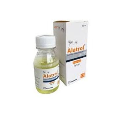Alatrol Syrup 60ml_img_0