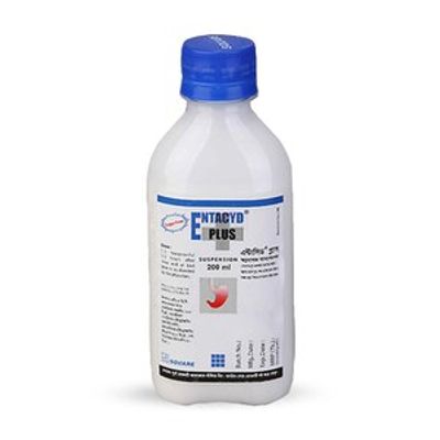 Entacyd Plus Suspension 200ml_img_0