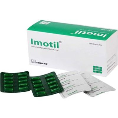 Imotil (1 strip, 10 caps)_img_0