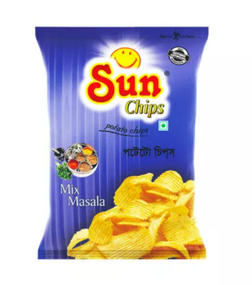 Sun Chips Mix Masala 75 gm_img_0
