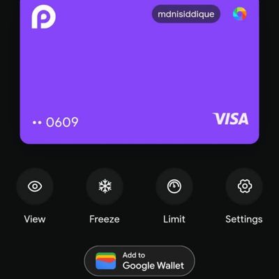 Redotpay Card_img_6