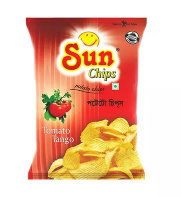 Sun Chips Tomato Tango 75 gm_img_0