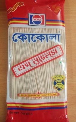 কোকোলা এগ নুডলস ১২৫ গ্রাম_img_0