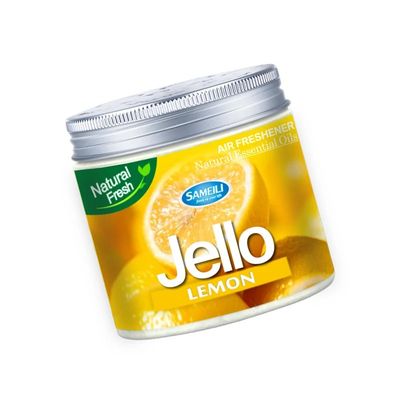 Original Jello Fresh Air Freshener_img_1