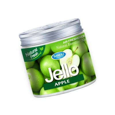 Original Jello Fresh Air Freshener_img_2