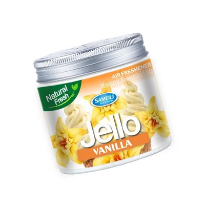 Original Jello Fresh Air Freshener_img_3