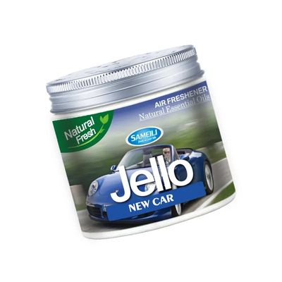 Original Jello Fresh Air Freshener_img_4