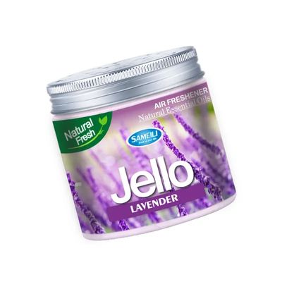 Original Jello Fresh Air Freshener_img_5