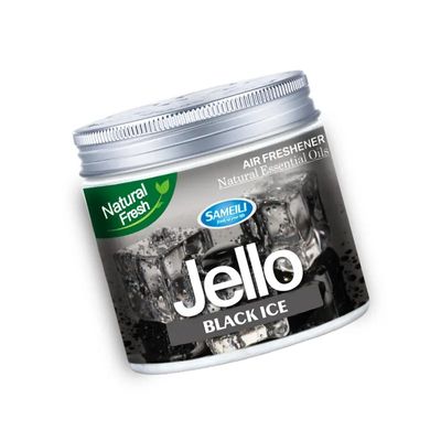 Original Jello Fresh Air Freshener_img_7