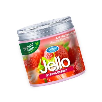 Original Jello Fresh Air Freshener_img_8